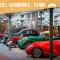 Chez Patisa - Business and Tourism - RBNB - 盖布维莱尔