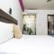 Pa´Xa Mama Hotel Boutique