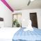 Pa´Xa Mama Hotel Boutique