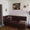 Appartement Paulina Kaprun