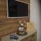 Appartement Paulina Kaprun
