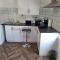 Lovely double room in a flat - Greenhithe