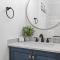 Unit 5: Sun drenched studio with tranquil vibes