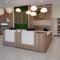 Element Atlanta Buckhead
