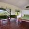 Bellway Chalets