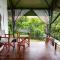Bellway Chalets