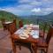 Bellway Chalets