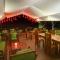 Bellway Chalets