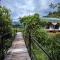 Bellway Chalets