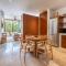 NHOA 311B Lux 1BR Condo Pool View in Aldea Zama