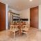 NHOA 311B Lux 1BR Condo Pool View in Aldea Zama