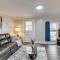 Pet-Friendly Auburn Apartment with Balcony!
