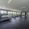 NHOA 311B Lux 1BR Condo Pool View in Aldea Zama