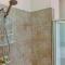 Mtn-View Condo with Screened Porch in Burnsville!