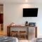 NHOA 306A Lux 2BR Condo Top Jungle View Aldea Zama - Тулум