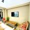 Apartamentos Montes
