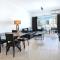 Urban Condo 10 - 2 Bdr