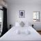 Urban Condo 10 - 2 Bdr