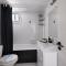 Urban Condo 10 - 2 Bdr