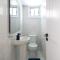 Urban Condo 10 - 2 Bdr