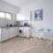 Urban Condo 10 - 2 Bdr