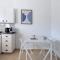 Urban Condo 10 - 2 Bdr
