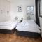 Urban Condo 10 - 2 Bdr