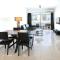 Urban Condo 10 - 2 Bdr