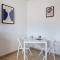 Urban Condo 10 - 2 Bdr