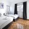 Urban Condo 10 - 2 Bdr