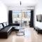 Urban Condo 10 - 2 Bdr