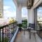 Urban Condo 10 - 2 Bdr