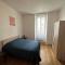Appartement proche de la gare