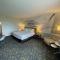 Saint Louis Airport Hotel - Saint Louis