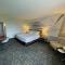 Saint Louis Airport Hotel - Saint Louis