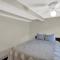 Unique Downtown 2br 2ba close to everything Apt.B - Gainesville