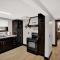 Unique Downtown 2br 2ba close to everything Apt.B - Gainesville