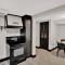Unique Downtown 2br 2ba close to everything Apt.B - Gainesville