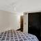 Unique Downtown 2br 2ba close to everything Apt.B - Gainesville