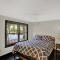 Unique Downtown 2br 2ba close to everything Apt.B - Gainesville