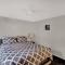 Unique Downtown 2br 2ba close to everything Apt.B - Gainesville