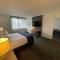 Saint Louis Airport Hotel - Saint Louis