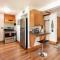 Belong Downtown 1br 1ba - غاينيسفيل