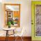 Belong Downtown 1br 1ba