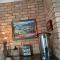 Villa Majestic for Exclusive Accommodation