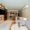 VISTA VELA 3 with 3BR/3Bath Condo