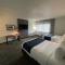 Saint Louis Airport Hotel - Saint Louis