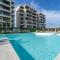 VISTA VELA 3 with 3BR/3Bath Condo