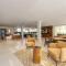 VISTA VELA 3 with 3BR/3Bath Condo