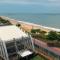 Praia Dourada SUITE PREMIUM 603 Itaparica